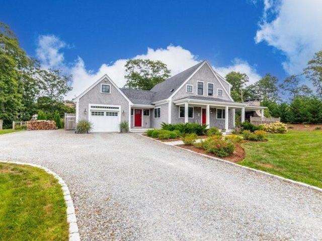 House for sale in South Chatham, Chatham