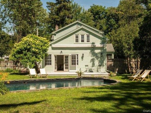 House for sale in Chatham, New York