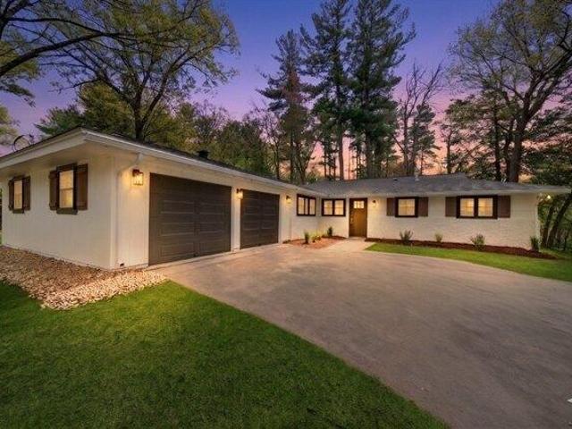 House for sale in Chelmsford, Massachusetts