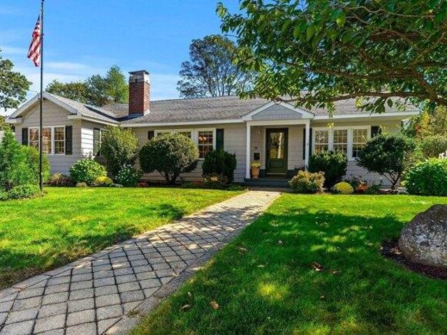 House for sale in Westlands, Chelmsford