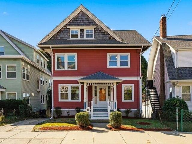 House for sale in Prattville, Chelsea
