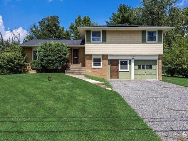 House for sale in Cherry Hill, New Jersey