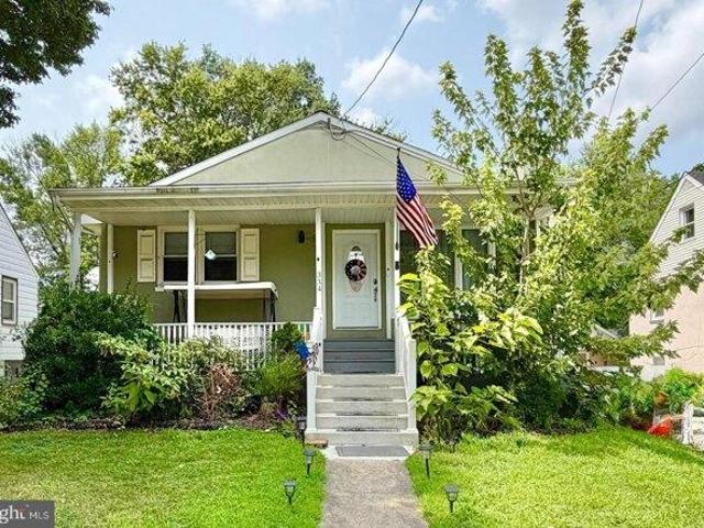House for sale in Cherry Hill, New Jersey