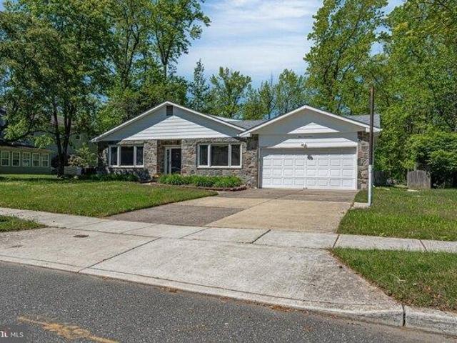House for sale in Cherry Hill Estates, Cherry Hill Township