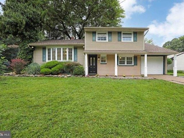 House for sale in Cherry Hill Estates, Cherry Hill Township
