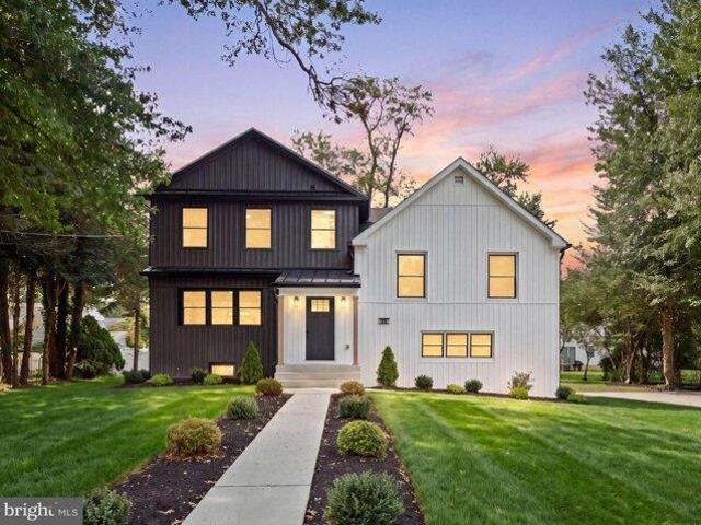 House for sale in Cherry Hill Mall, Cherry Hill Township