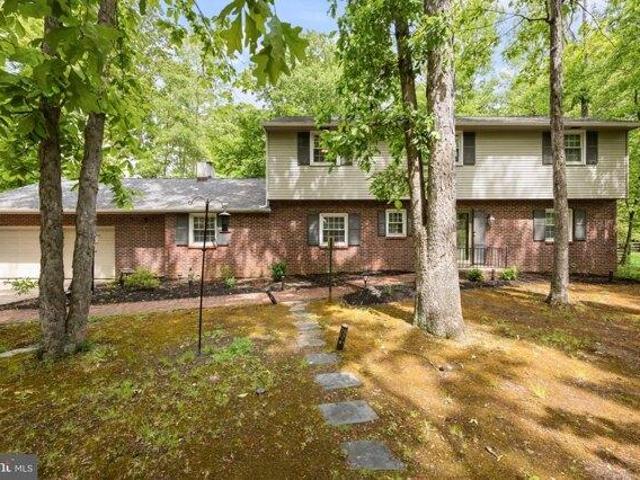 House for sale in Cherry Hill, New Jersey