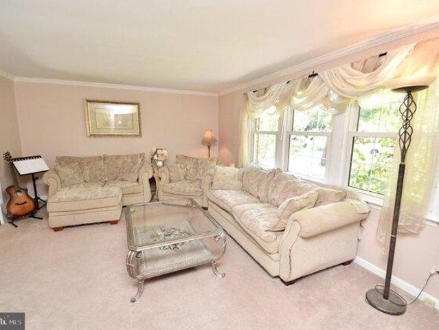 House for sale in Cherry Hill, New Jersey