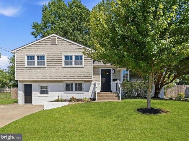 House for sale in Cherry Hill, New Jersey