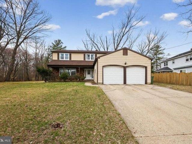 House for sale in Willowdale, Cherry Hill Township