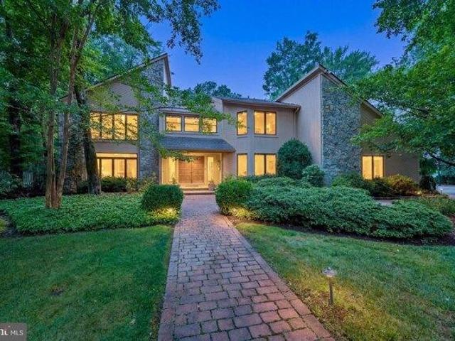 House for sale in Cherry Hill Township, Camden County