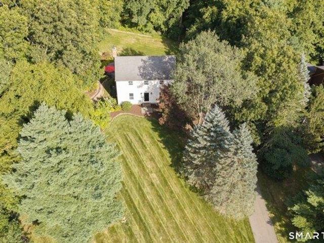 House for sale in Cheshire, Connecticut