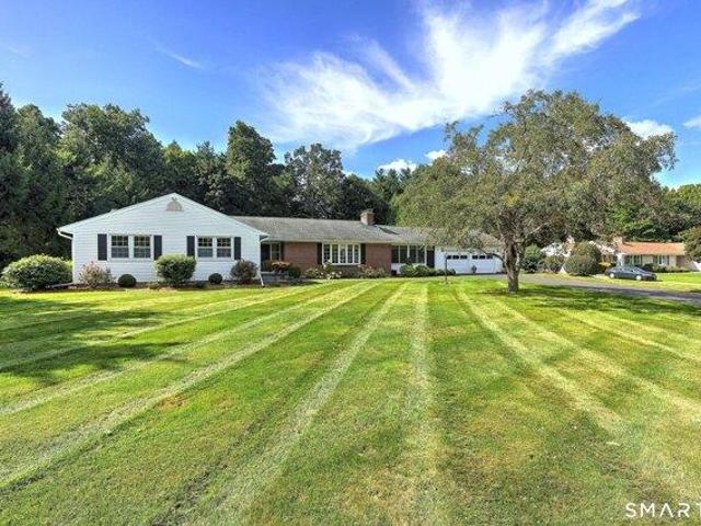 House for sale in Fox Hollow, Cheshire