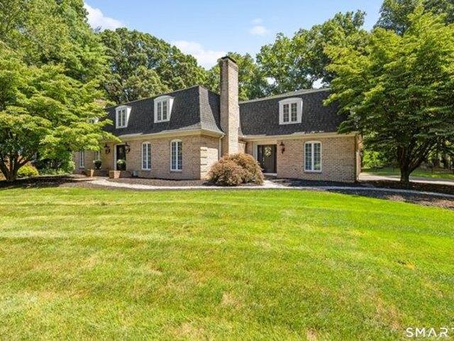 House for sale in Fox Hollow, Cheshire