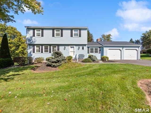 House for sale in Fox Hollow, Cheshire