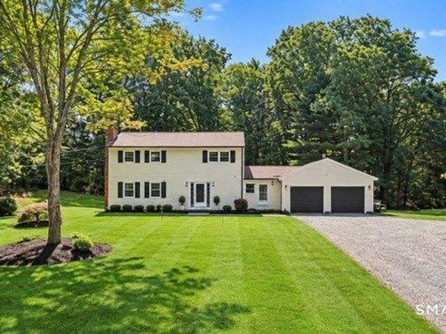 House for sale in Chester, Lower Connecticut River Valley Planning Region