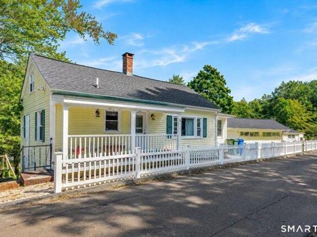 House for sale in Chester, Lower Connecticut River Valley Planning Region