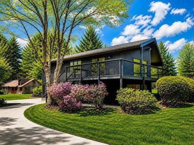 House for sale in Hampden, Massachusetts