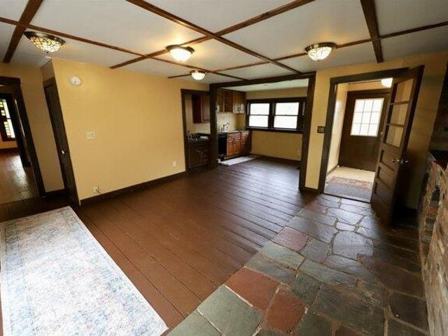 House for sale in Chester, Vermont