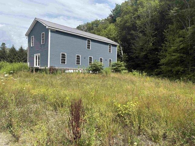 House for sale in Chester, Vermont