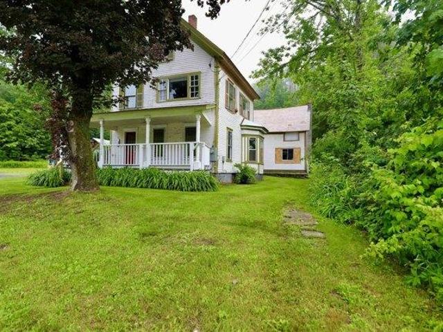 House for sale in Chester, Vermont