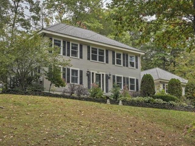 House for sale in Camp Notre Dame, Chesterfield