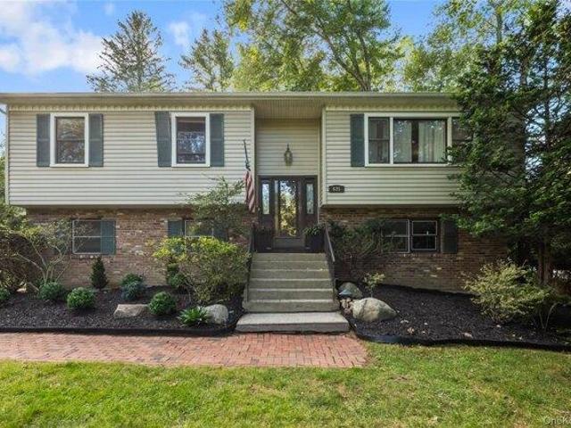 House for sale in Rockland, New York
