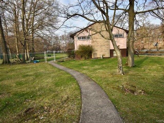 House for sale in Rockland, New York