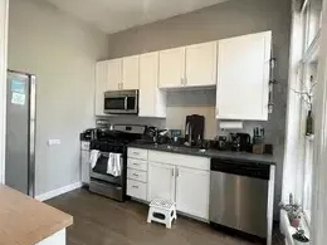 Apartment for rent in Chicago Park, Illinois