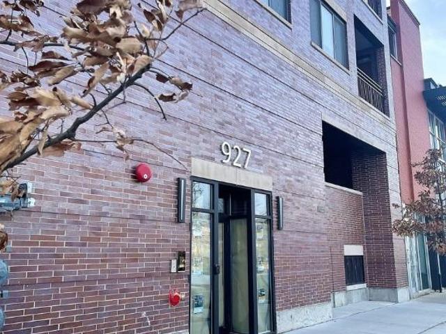 Apartment for rent in Chicago Park, Illinois
