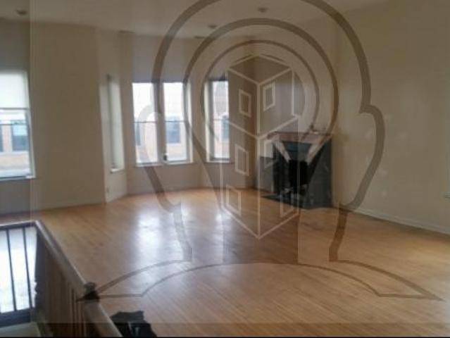 Apartment for rent in Chicago Park, Illinois