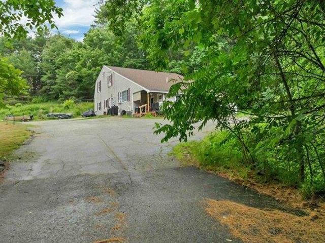 House for sale in Kelleys Corner, Chichester
