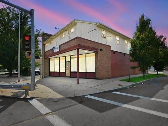 House for sale in Hampden, Massachusetts