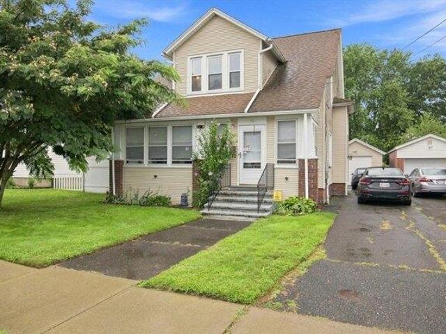 House for sale in Hampden, Massachusetts
