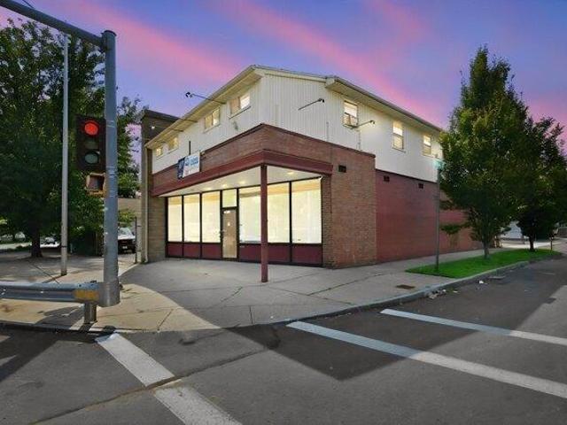 House for sale in Chicopee, Hampden County