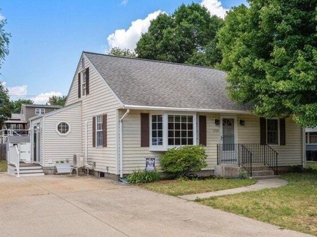 House for sale in Hampden, Massachusetts