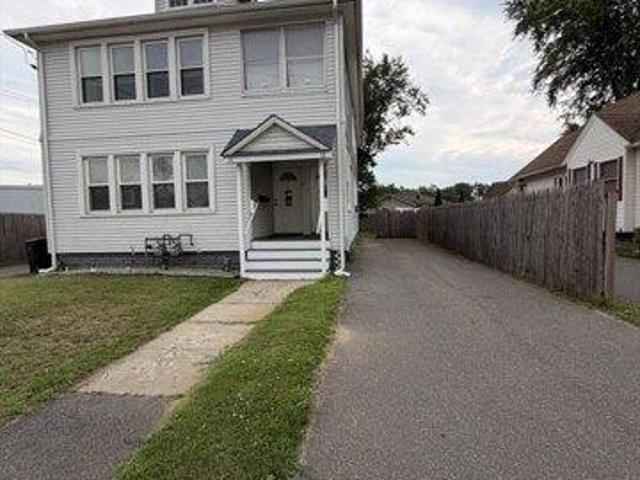 House for sale in Hampden, Massachusetts