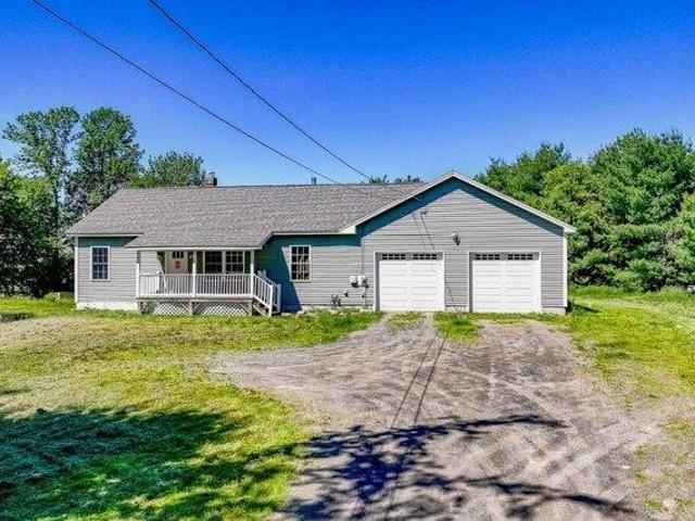 House for sale in China, Maine