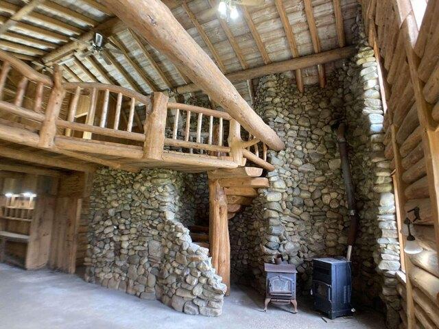 House for sale in Coles, China