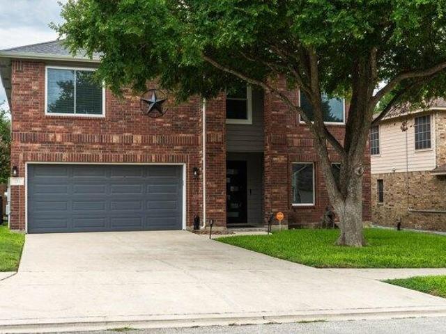 House for sale in Cibolo, Texas
