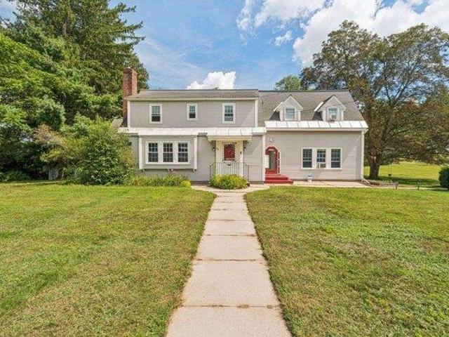 House for sale in Claremont, Sullivan County