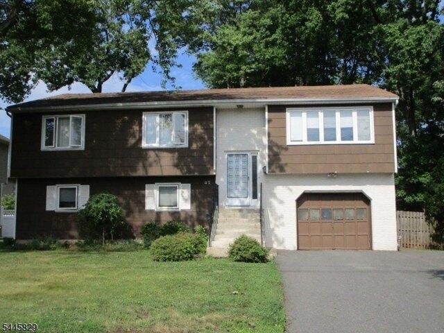 House for sale in Clark, Union County
