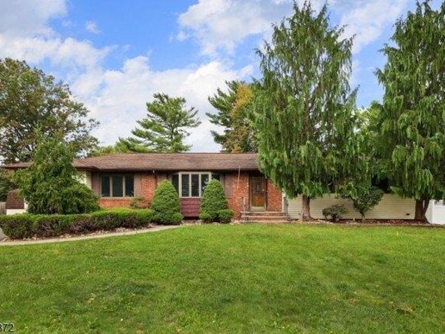 House for sale in Clark, Union County