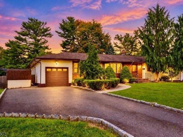 House for sale in Clark, Union County