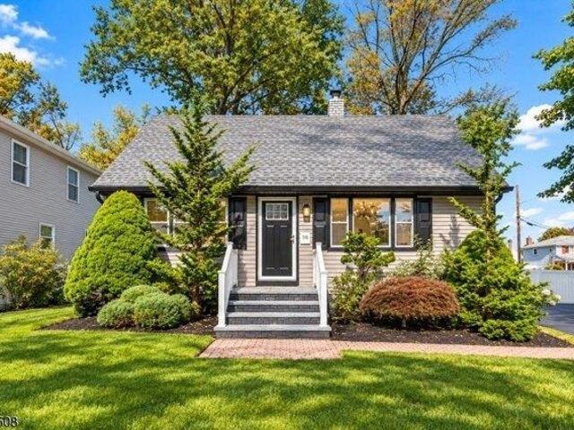 House for sale in Clark, Union County