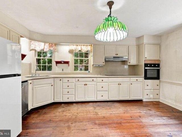 House for sale in Mount Royal, New Jersey