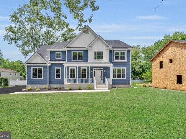House for sale in Mount Royal, New Jersey