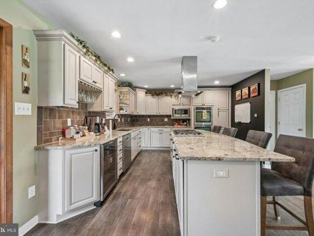 House for sale in Mount Royal, New Jersey