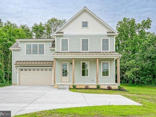 House for sale in Mount Royal, New Jersey