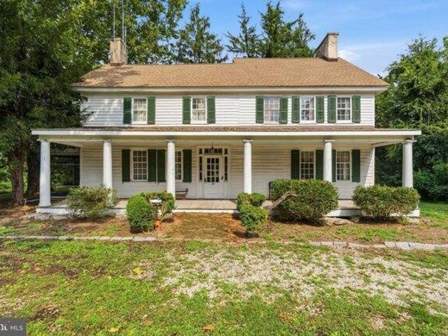 House for sale in Mickleton, East Greenwich Township